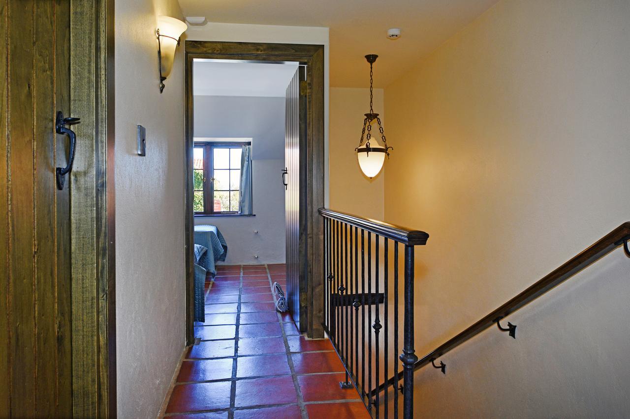 Compass Cottage - Monaco Resort Nelson Eksteriør billede
